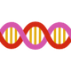 Image for article titled The complete guide to Crispr